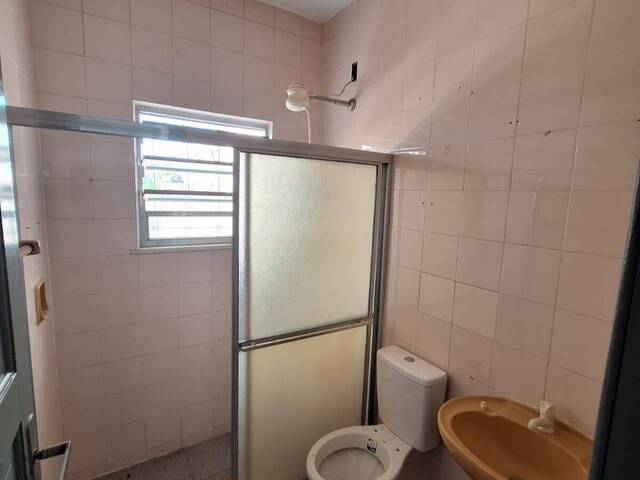 #3379 - Casa Independente para Venda em Iguaba Grande - RJ - 3