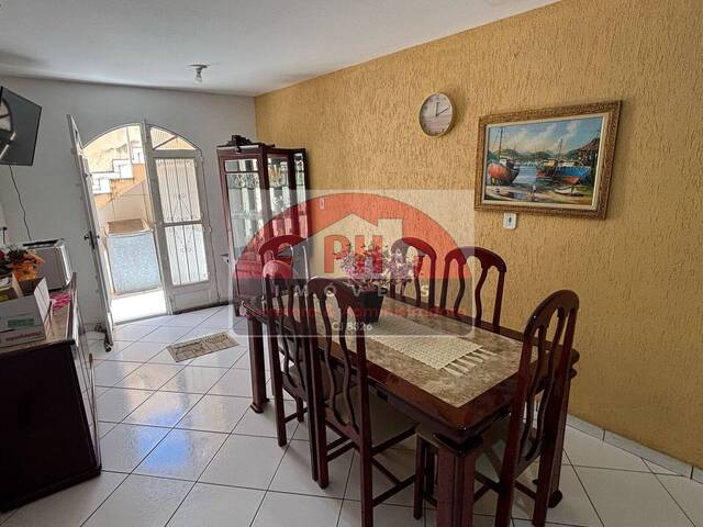 Casa Independente para Venda em São Pedro da Aldeia - 4