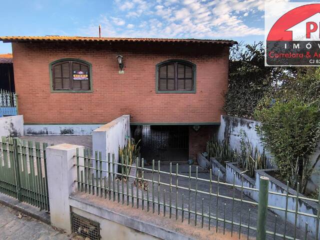 #3372 - Casa Independente para Venda em São Pedro da Aldeia - RJ - 3