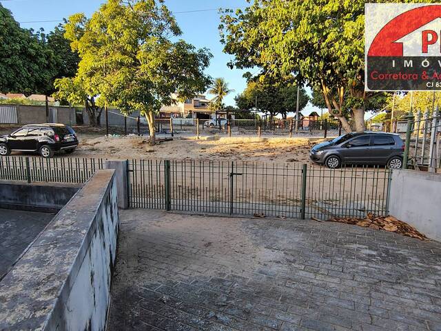 Casa Independente para Venda em São Pedro da Aldeia - 4