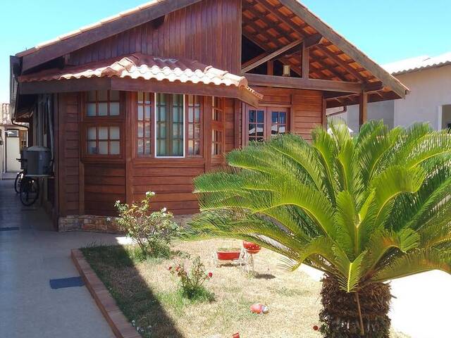 Venda em Flexeira - São Pedro da Aldeia
