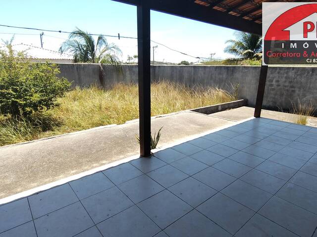Casa em Condomínio para Venda em São Pedro da Aldeia - 5