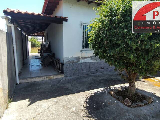 Casa em Condomínio para Venda em São Pedro da Aldeia - 4