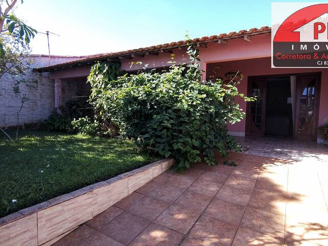Casa em Condomínio para Venda em São Pedro da Aldeia - 4