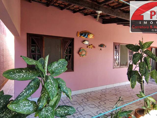 Casa em Condomínio para Venda em São Pedro da Aldeia - 5