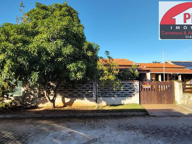Frente Casa