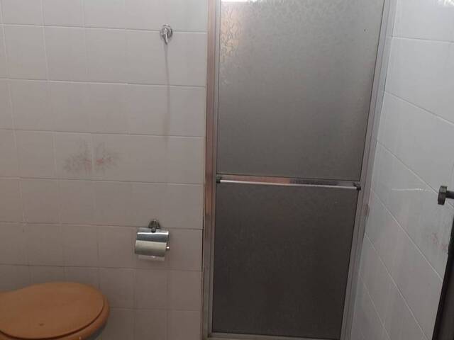 #3395 - Casa Independente para Venda em São Pedro da Aldeia - RJ