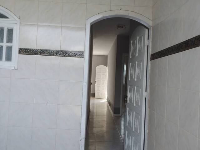 Casa em Condomínio para Venda em São Pedro da Aldeia - 4