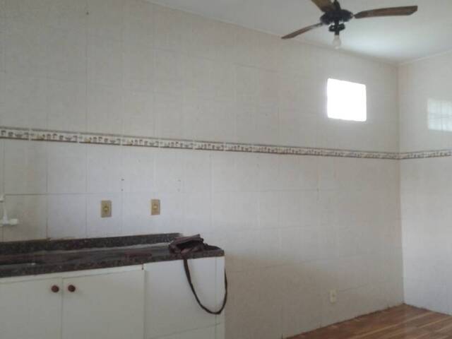 Casa em Condomínio para Venda em São Pedro da Aldeia - 5