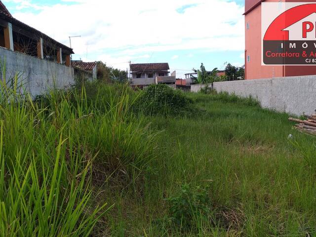 Terreno para Venda em São Pedro da Aldeia - 4