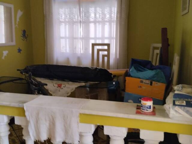 Casa Independente para Venda em São Pedro da Aldeia - 5