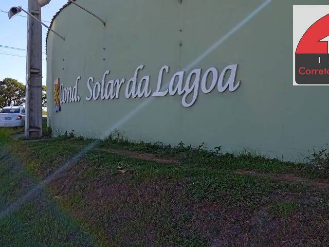 #3409 - Casa Independente para Locação em São Pedro da Aldeia - RJ - 1