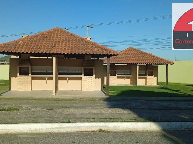 Casa Independente para Locação em São Pedro da Aldeia - 4