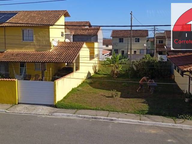 Casa Independente para Locação em São Pedro da Aldeia - 5