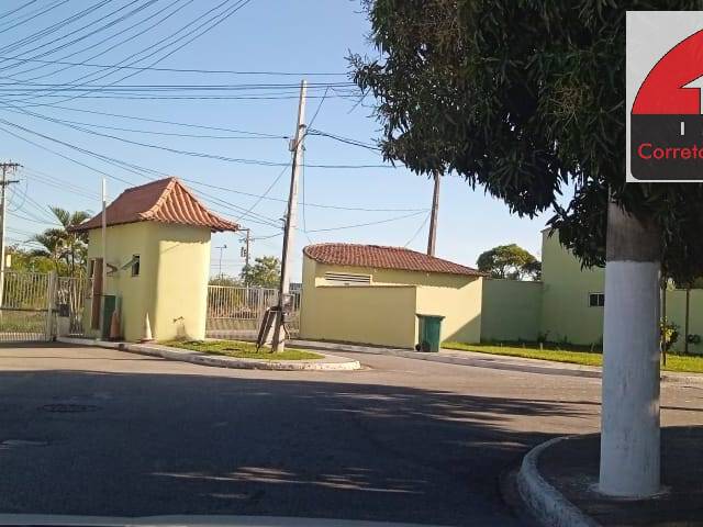 #3409 - Casa Independente para Locação em São Pedro da Aldeia - RJ - 3