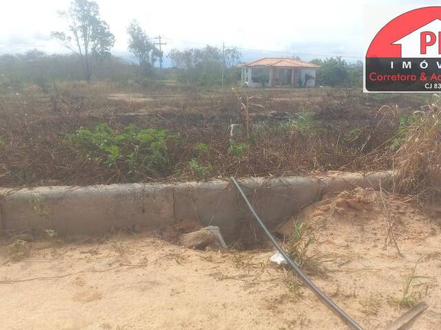 Terreno para Venda em São Pedro da Aldeia - 5