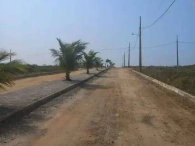 Terreno para Venda em São Pedro da Aldeia - 4