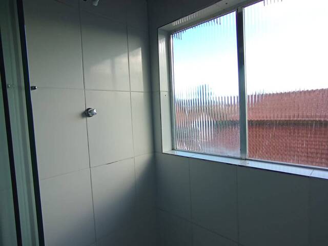 Casa em Condomínio para Locação em São Pedro da Aldeia - 4