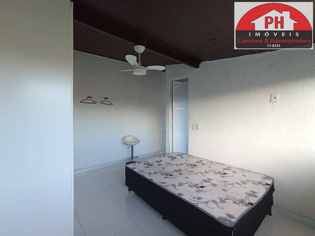 Casa em Condomínio para Locação em São Pedro da Aldeia - 5
