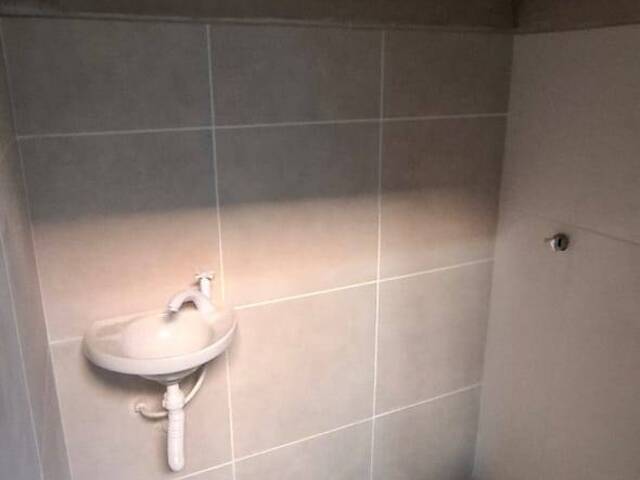 #3422 - Sala para Locação em São Pedro da Aldeia - RJ - 3