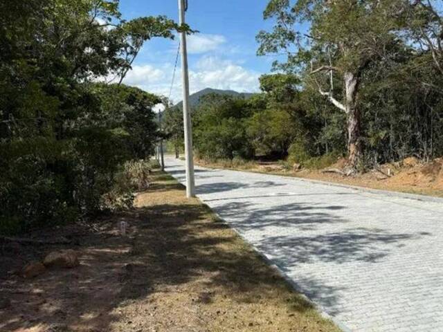 #3423 - Área para Venda em São Pedro da Aldeia - RJ - 1