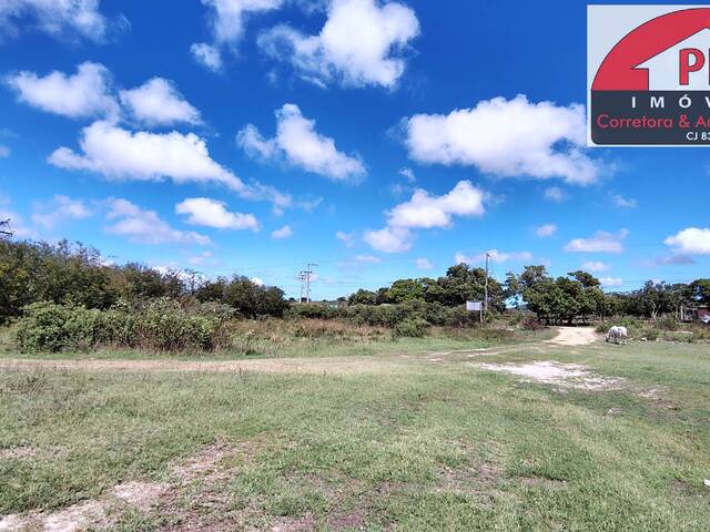 #3426 - Área para Venda em Cabo Frio - RJ - 1