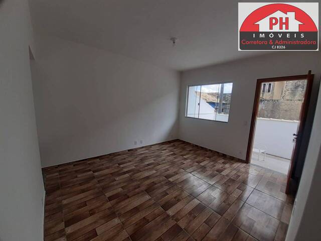 #3432 - Casa em Condomínio para Venda em São Pedro da Aldeia - RJ - 3