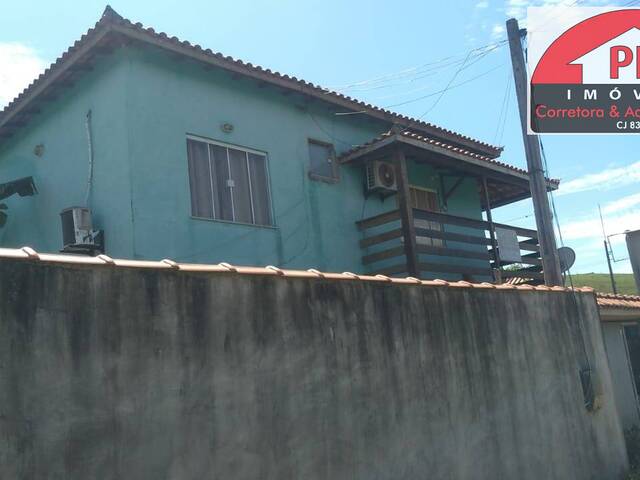 Venda em Sergeira - São Pedro da Aldeia