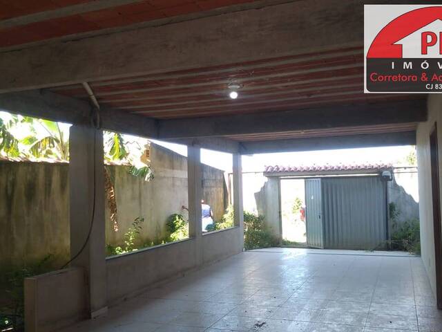 Casa Independente para Venda em São Pedro da Aldeia - 5