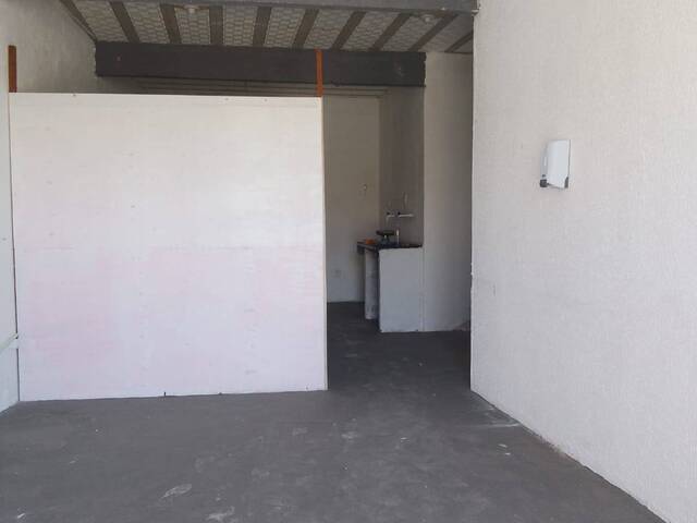 #3433 - Sala para Venda em São Pedro da Aldeia - RJ - 1
