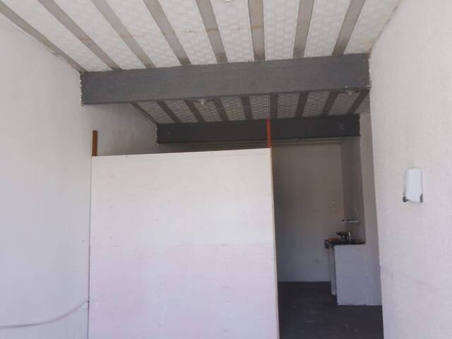 #3433 - Sala para Venda em São Pedro da Aldeia - RJ - 3