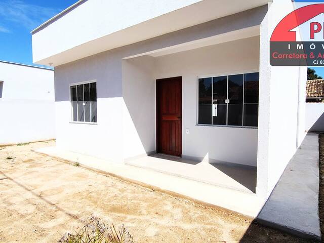 Venda em Balneário das Conchas - São Pedro da Aldeia