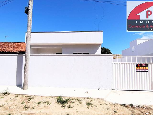 Venda em Balneário das Conchas - São Pedro da Aldeia