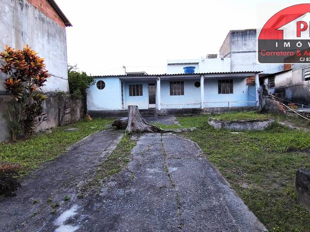 #3129 - Casa Independente para Venda em São Pedro da Aldeia - RJ - 3