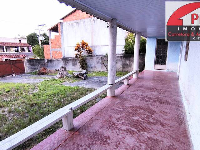 Casa Independente para Venda em São Pedro da Aldeia - 5