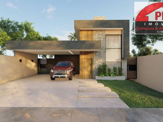 Casa em Condomínio para Venda em Cabo Frio - 5