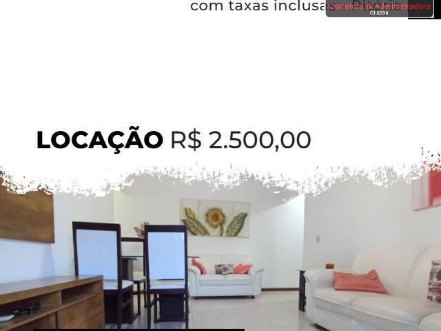 Locação em Centro - São Pedro da Aldeia