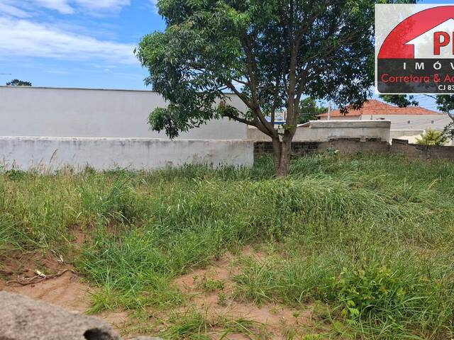 Venda em Balneário São Pedro - São Pedro da Aldeia
