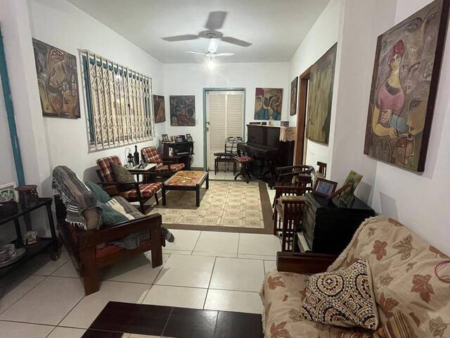 Casa Independente para Venda em São Pedro da Aldeia - 5