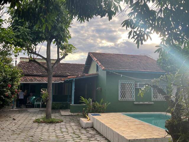Venda em Porto da Aldeia - São Pedro da Aldeia