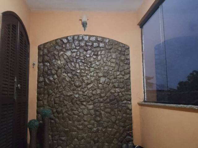 Locação em São José - São Pedro da Aldeia
