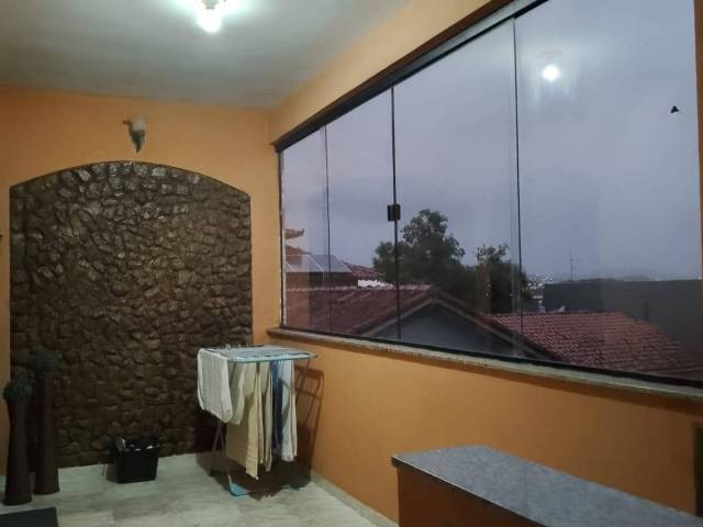 Casa Independente para Venda em São Pedro da Aldeia - 5