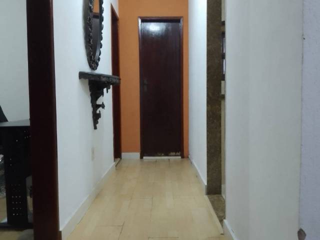 Casa Independente para Venda em São Pedro da Aldeia - 4