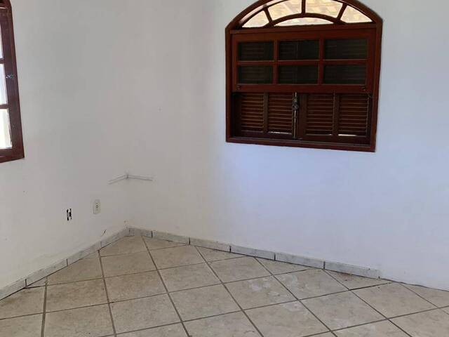 Casa Independente para Venda em São Pedro da Aldeia - 5