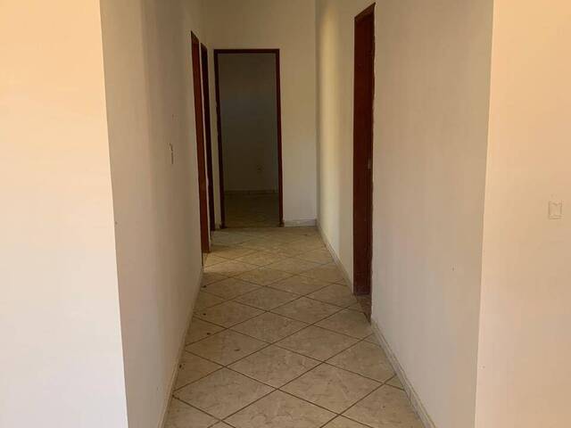 Casa Independente para Venda em São Pedro da Aldeia - 4