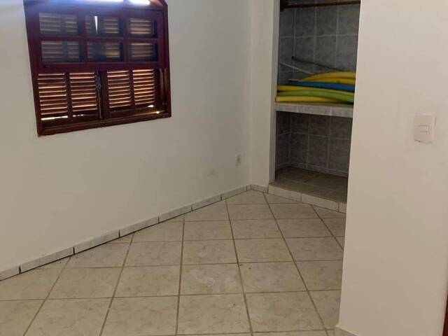 #3447 - Casa Independente para Venda em São Pedro da Aldeia - RJ