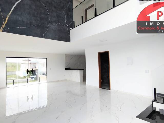 Casa em Condomínio para Venda em São Pedro da Aldeia - 5