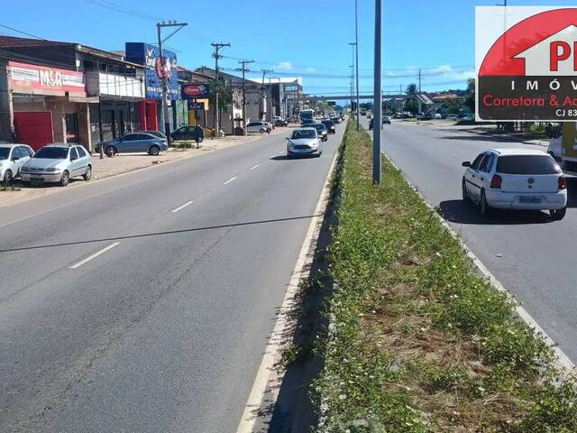 Venda em Campo Redondo - São Pedro da Aldeia