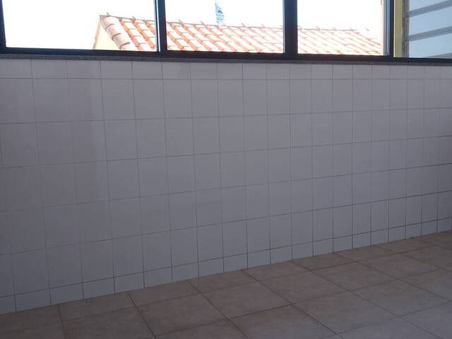 #3457 - Apartamento para Locação em São Pedro da Aldeia - RJ - 3