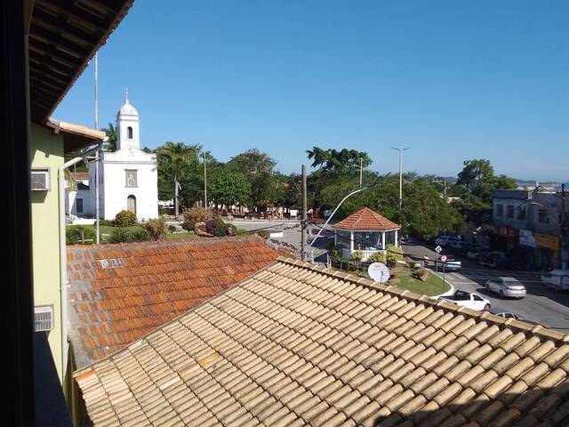 Locação em Centro - São Pedro da Aldeia